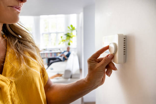 Best Heating Repair Services  in Concordia, KS